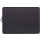 RIVACASE Suzuka 7703 laptop 13,3" czarne - 1077796 - zdjęcie 4